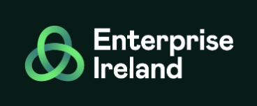 Enterprise Ireland